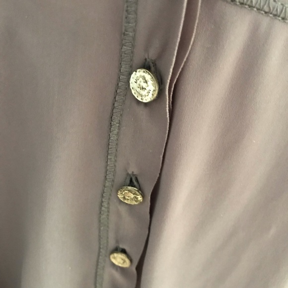 MCPlanet Women’s Swing Top - Picture 4 of 6